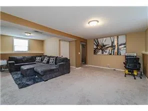 249 Strese Lane Apple Valley, MN 55124
