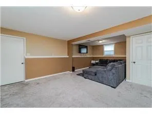 249 Strese Lane Apple Valley, MN 55124