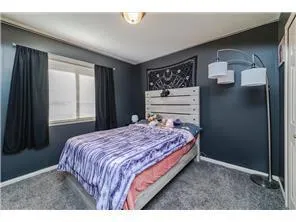 249 Strese Lane Apple Valley, MN 55124