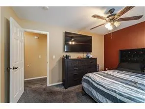 249 Strese Lane Apple Valley, MN 55124