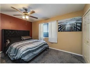 249 Strese Lane Apple Valley, MN 55124