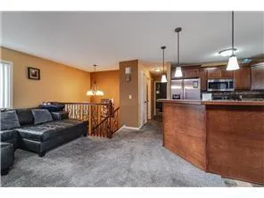 249 Strese Lane Apple Valley, MN 55124