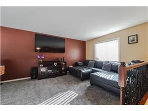 249 Strese Lane Apple Valley, MN 55124
