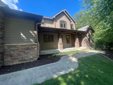 3019 Thaddeus Road SW
