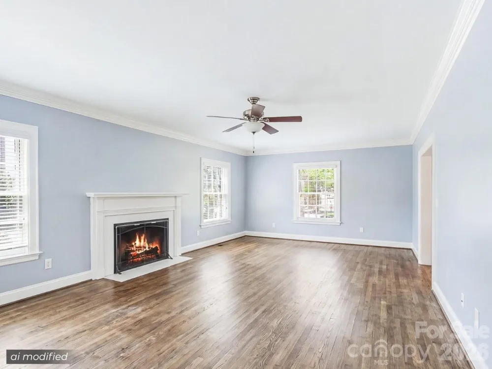 199 Kimberly Avenue Asheville, NC 28804