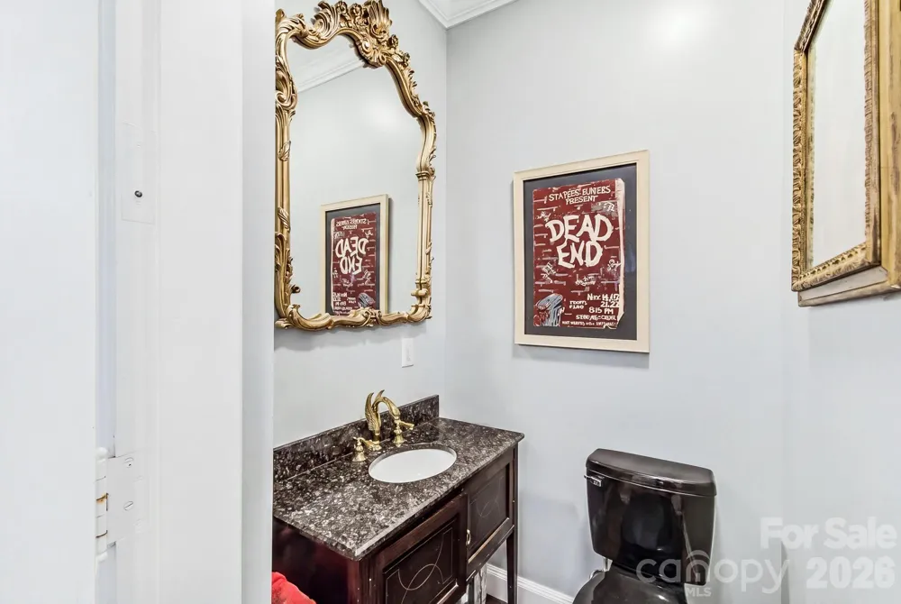 199 Kimberly Avenue Asheville, NC 28804