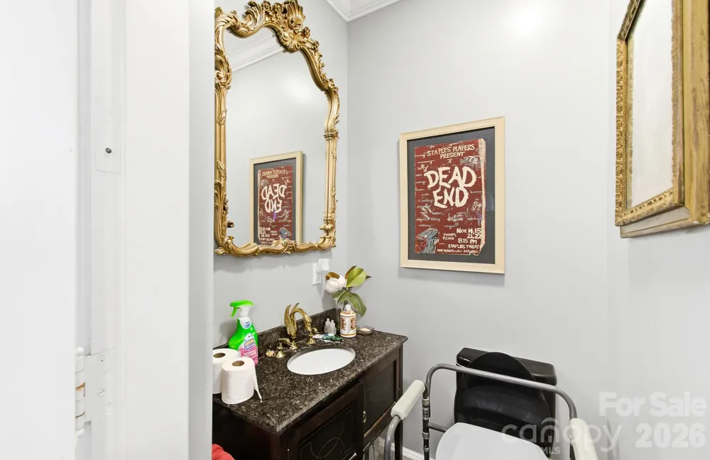 199 Kimberly Avenue Asheville, NC 28804