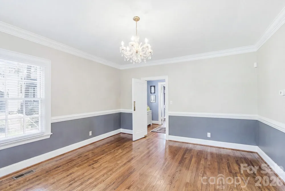 199 Kimberly Avenue Asheville, NC 28804