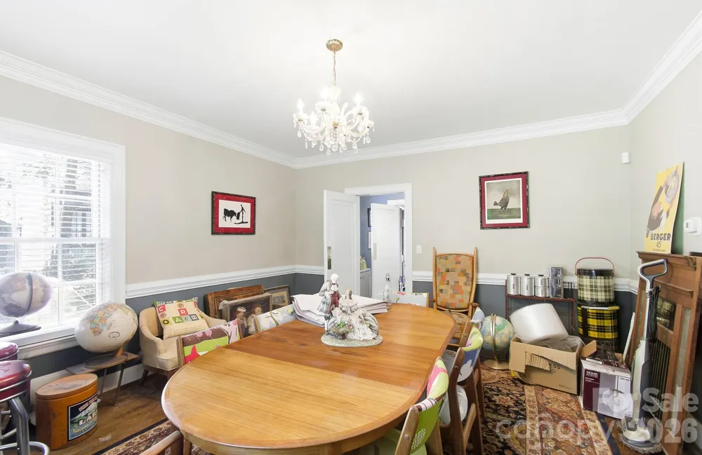 199 Kimberly Avenue Asheville, NC 28804