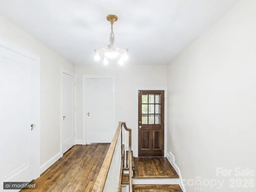 199 Kimberly Avenue Asheville, NC 28804