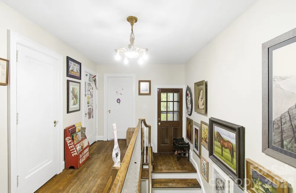 199 Kimberly Avenue Asheville, NC 28804