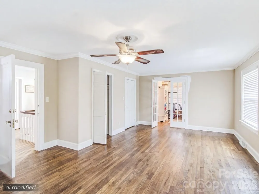 199 Kimberly Avenue Asheville, NC 28804