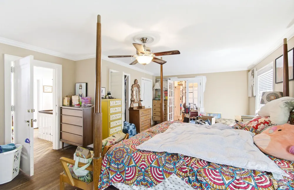 199 Kimberly Avenue Asheville, NC 28804