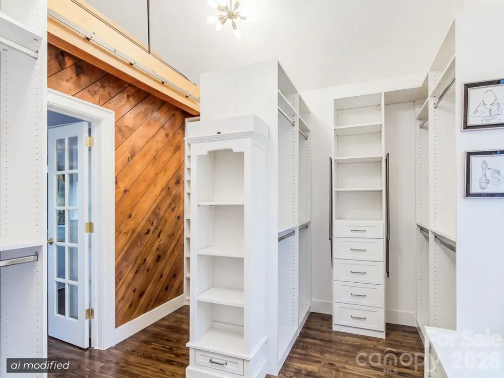 199 Kimberly Avenue Asheville, NC 28804