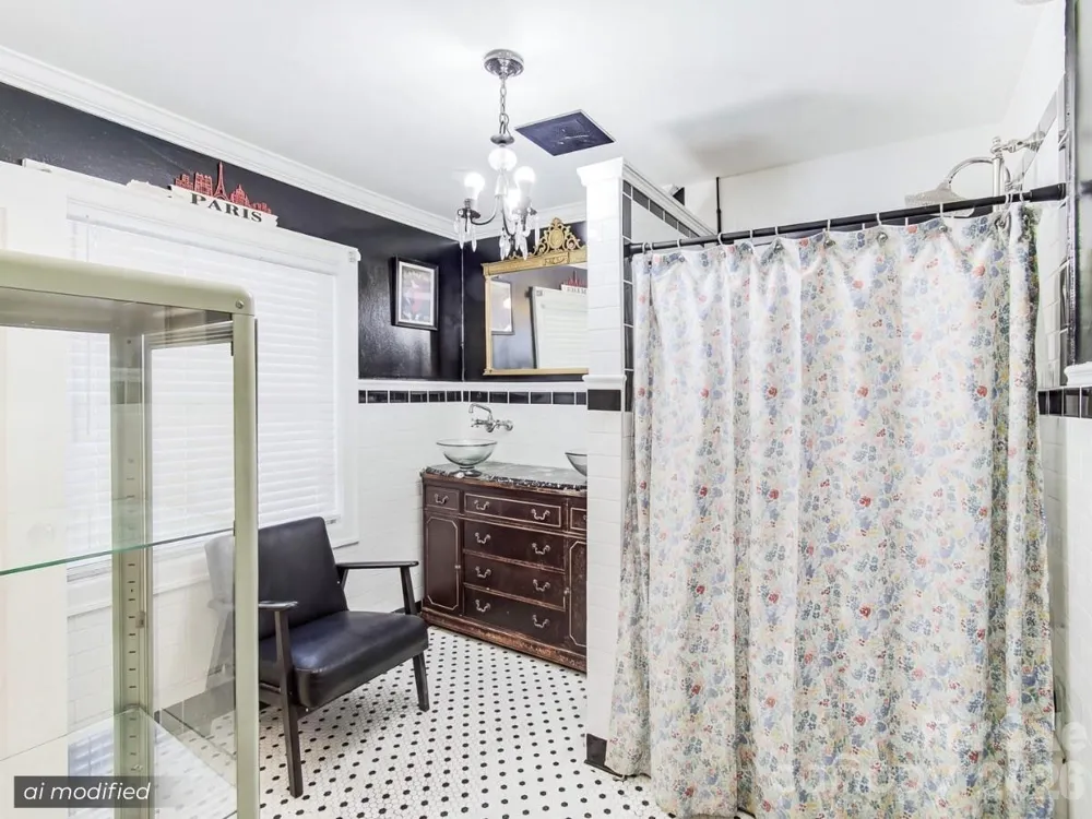 199 Kimberly Avenue Asheville, NC 28804