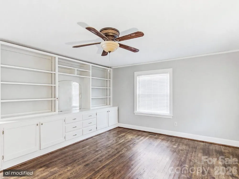 199 Kimberly Avenue Asheville, NC 28804