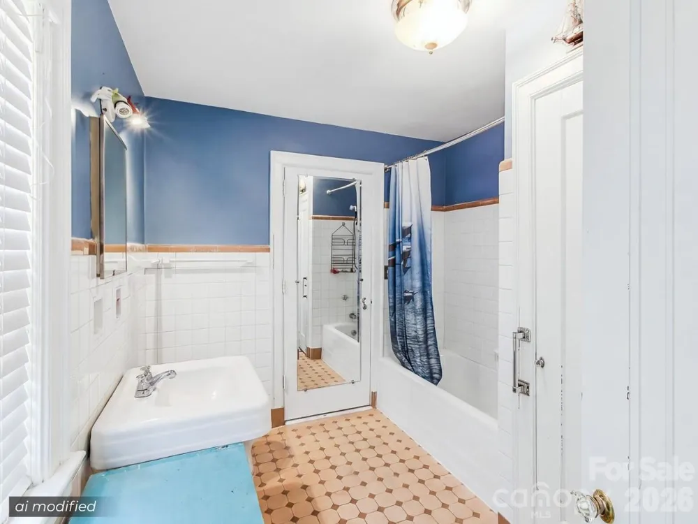 199 Kimberly Avenue Asheville, NC 28804