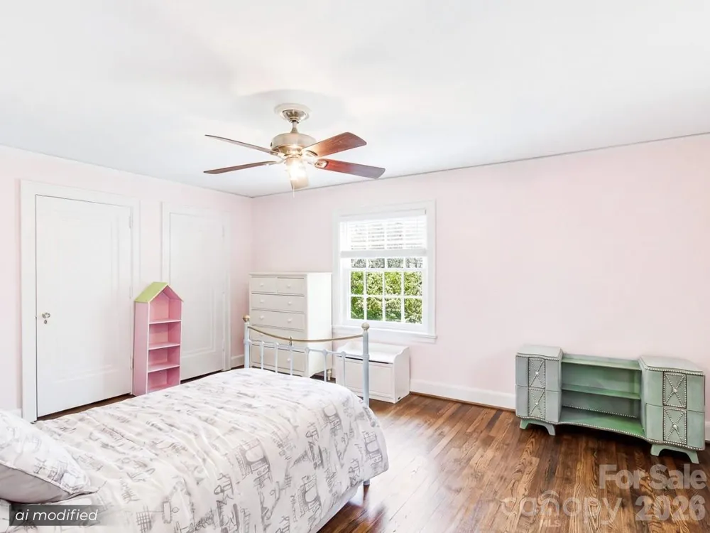 199 Kimberly Avenue Asheville, NC 28804