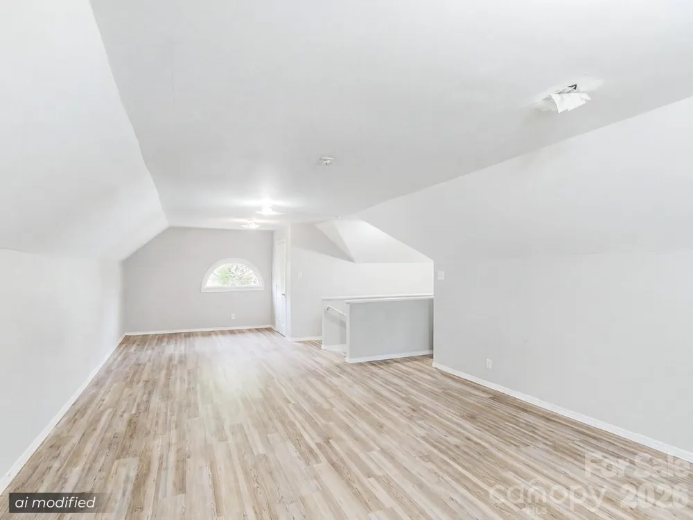 199 Kimberly Avenue Asheville, NC 28804