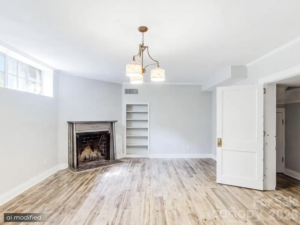 199 Kimberly Avenue Asheville, NC 28804