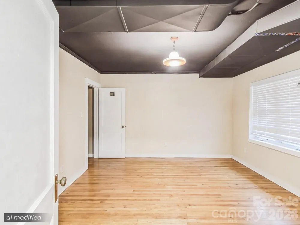 199 Kimberly Avenue Asheville, NC 28804