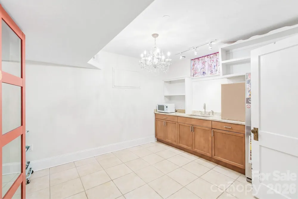 199 Kimberly Avenue Asheville, NC 28804