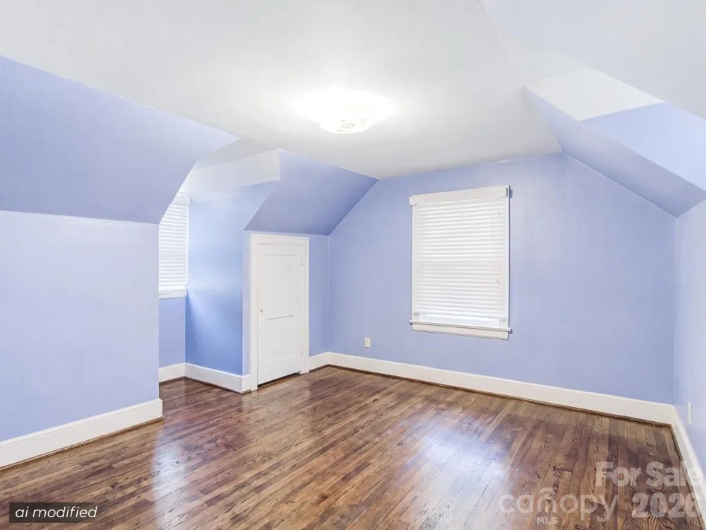 199 Kimberly Avenue Asheville, NC 28804