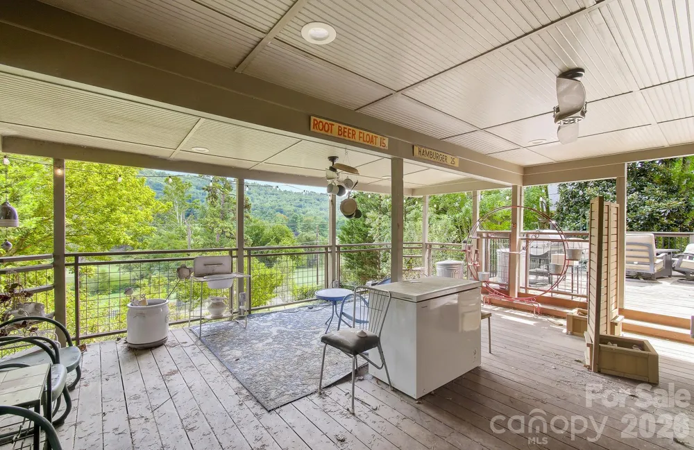 199 Kimberly Avenue Asheville, NC 28804