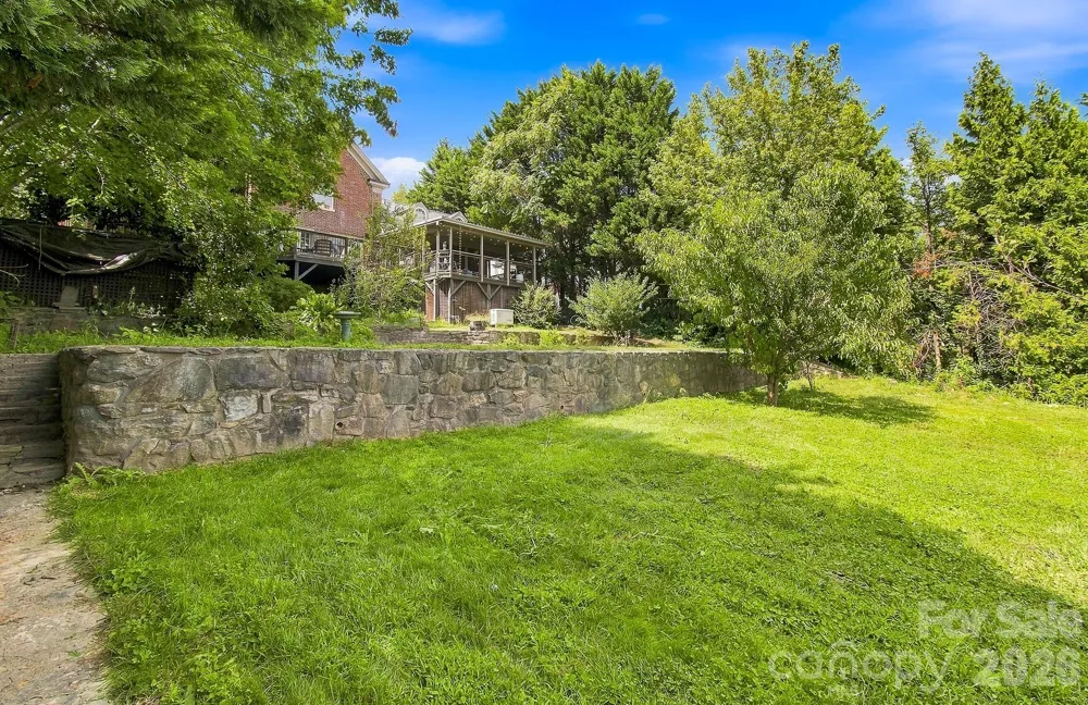 199 Kimberly Avenue Asheville, NC 28804