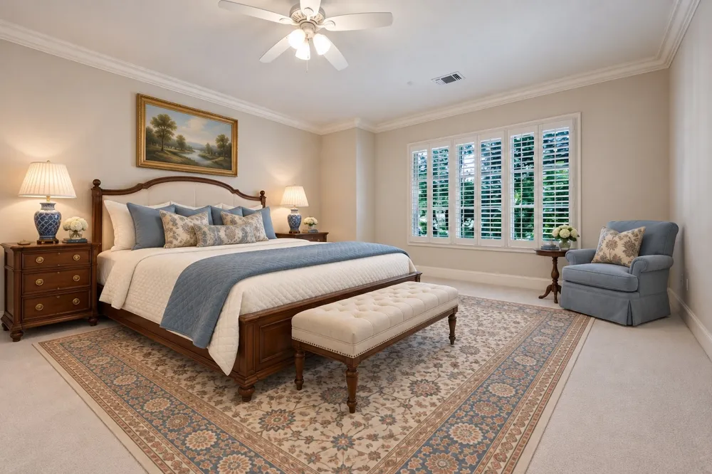 8505 Edgemere Road #202 Dallas, TX 75225