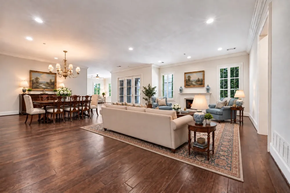 8505 Edgemere Road #202 Dallas, TX 75225
