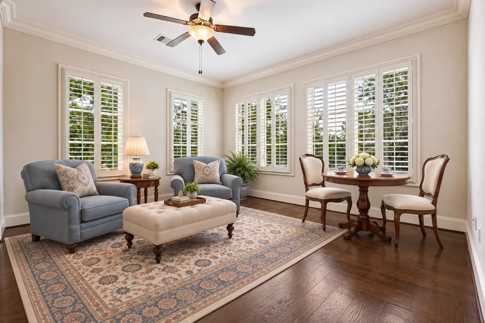 8505 Edgemere Road #202 Dallas, TX 75225