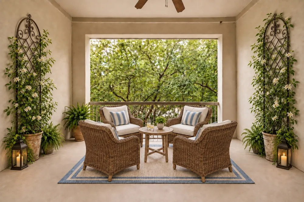 8505 Edgemere Road #202 Dallas, TX 75225