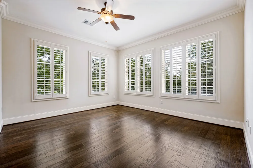 8505 Edgemere Road #202 Dallas, TX 75225