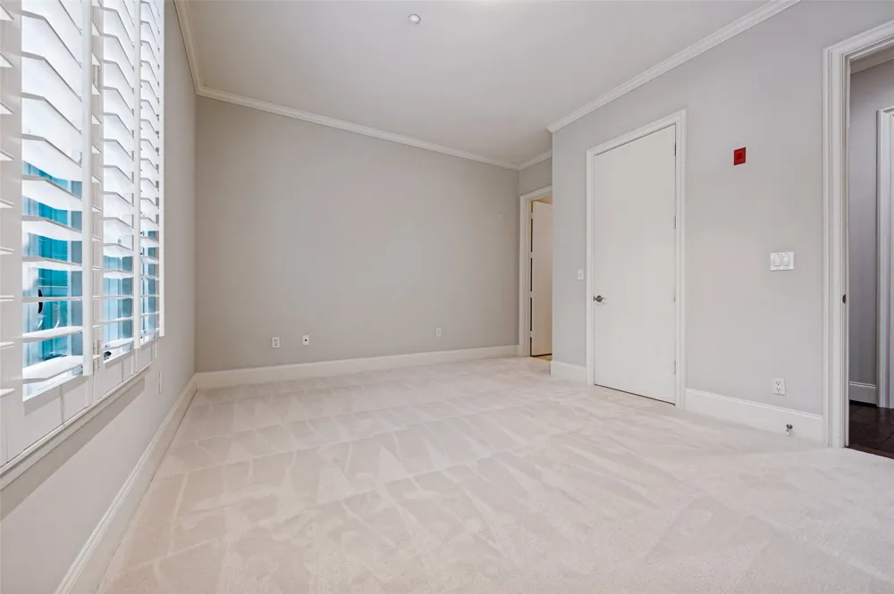 8505 Edgemere Road #202 Dallas, TX 75225
