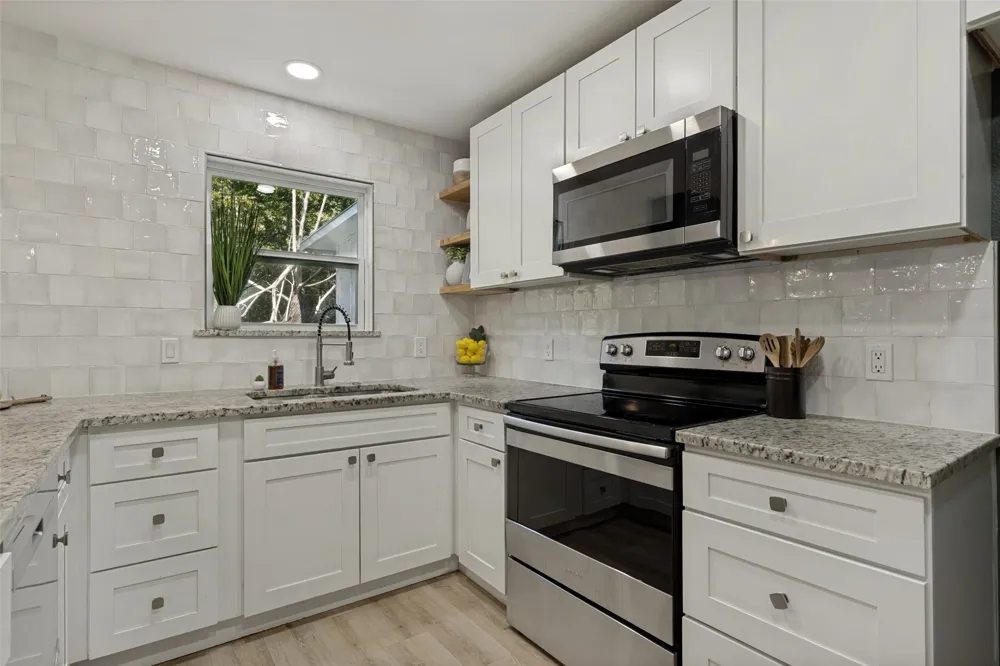 1229 Forest Cove Lane Garland, TX 75040