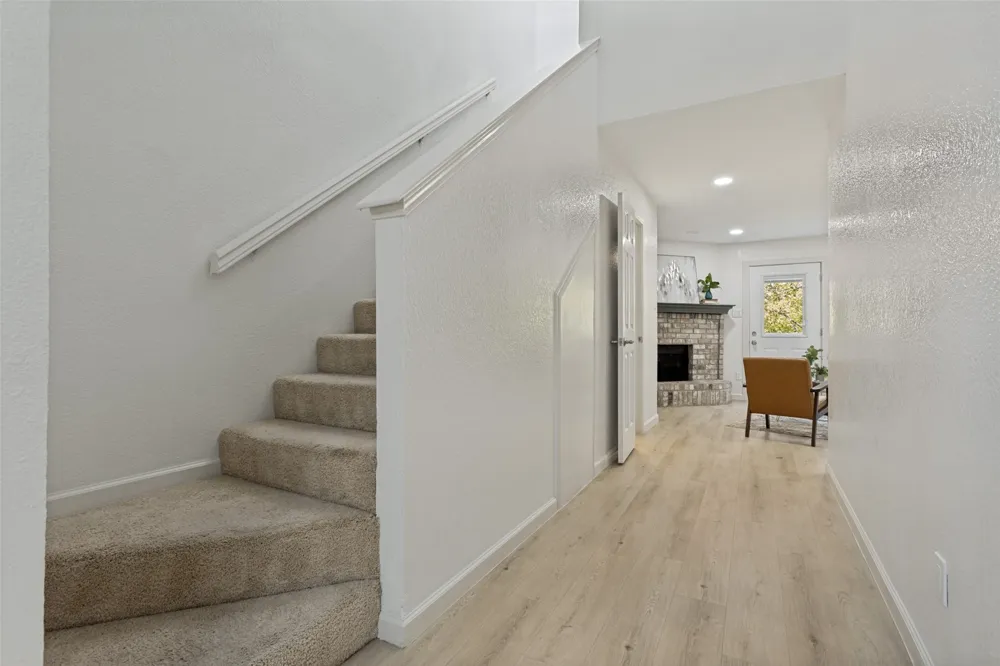 1229 Forest Cove Lane Garland, TX 75040
