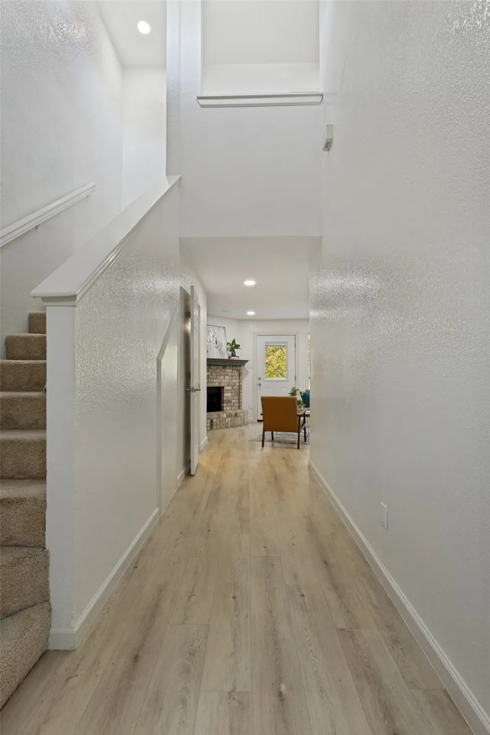 1229 Forest Cove Lane Garland, TX 75040