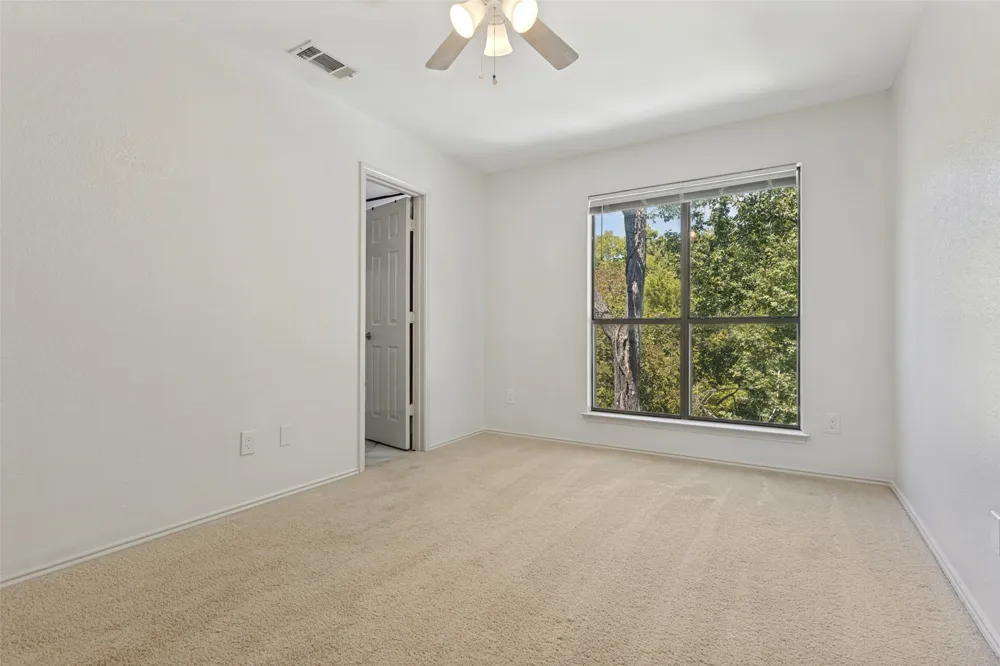 1229 Forest Cove Lane Garland, TX 75040