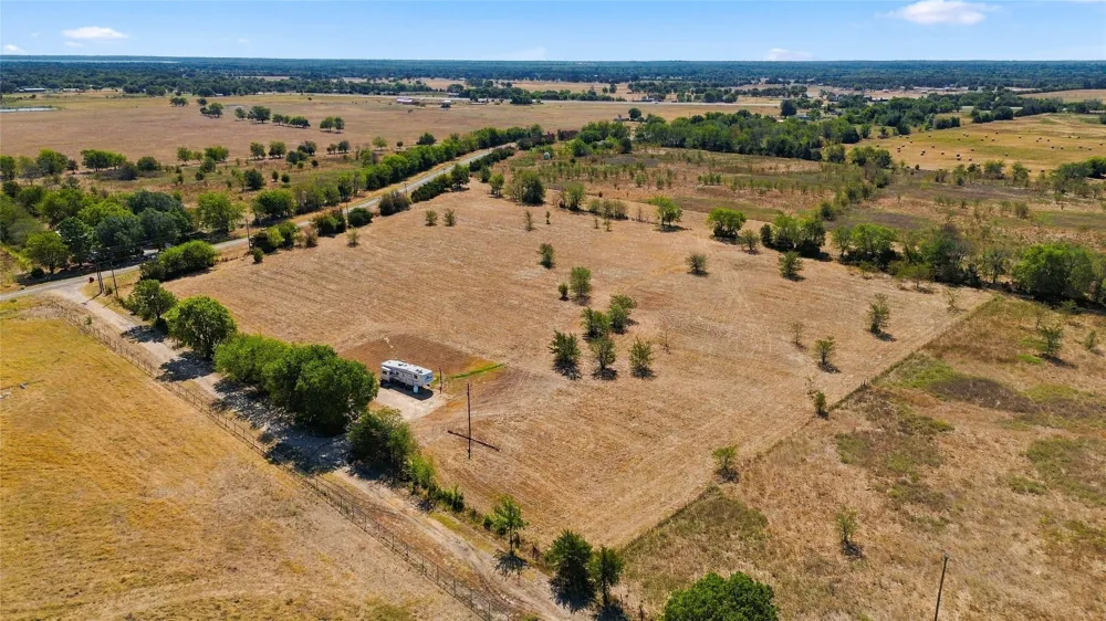 651 FM 3132 Klondike, TX 75448