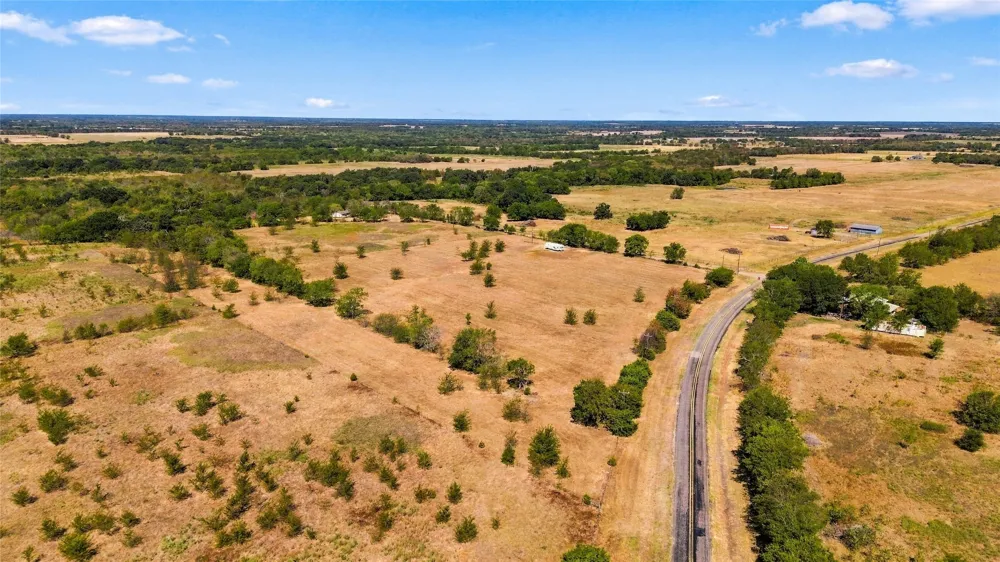 651 FM 3132 Klondike, TX 75448
