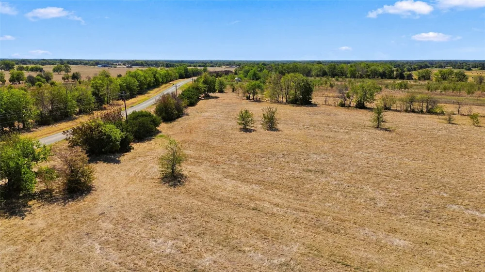 651 FM 3132 Klondike, TX 75448
