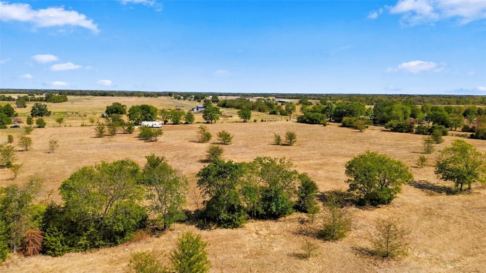 651 FM 3132 Klondike, TX 75448