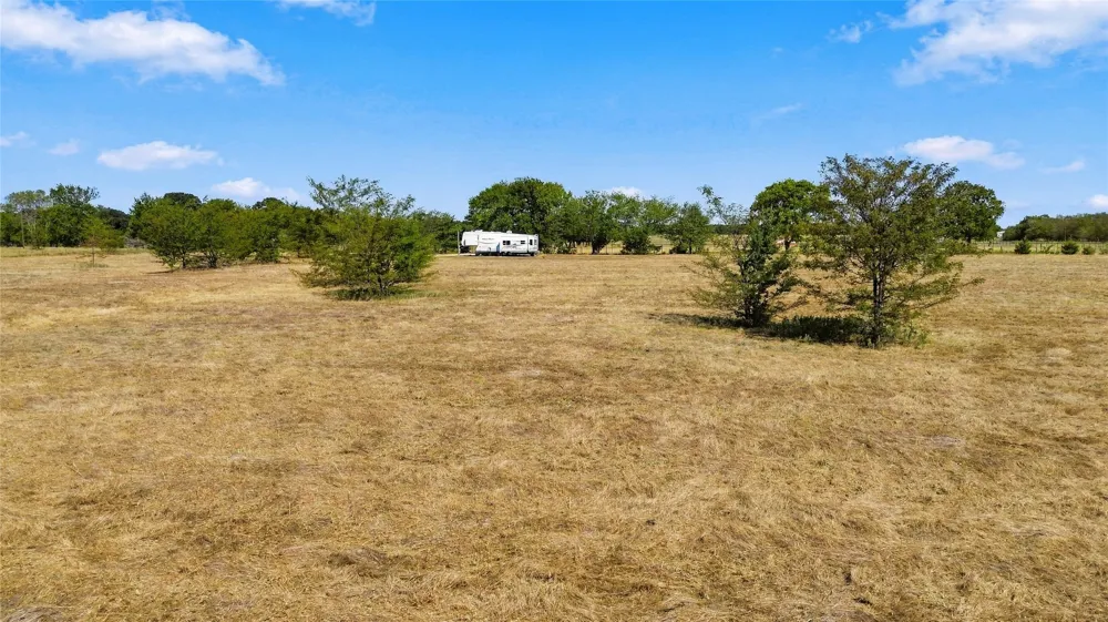 651 FM 3132 Klondike, TX 75448