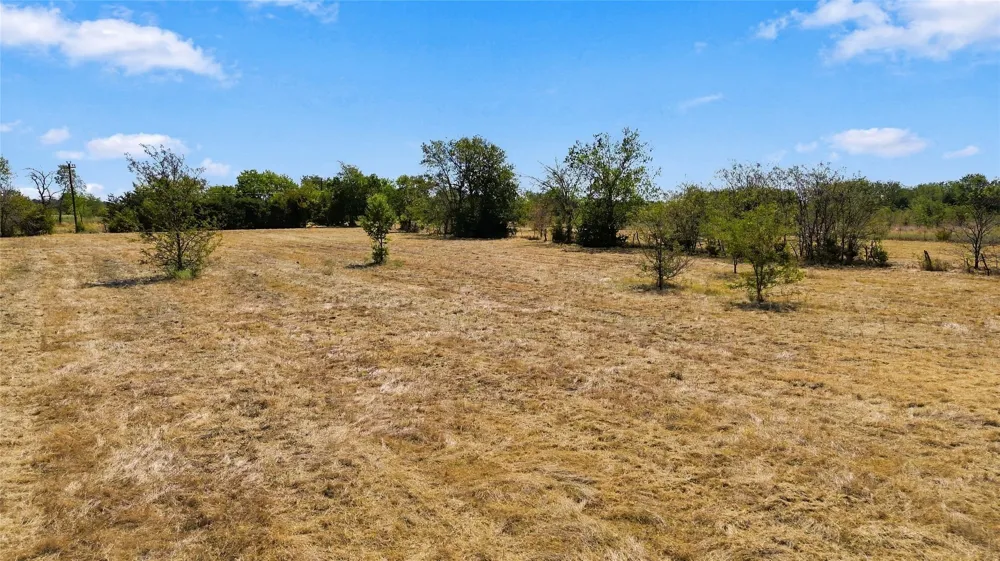 651 FM 3132 Klondike, TX 75448