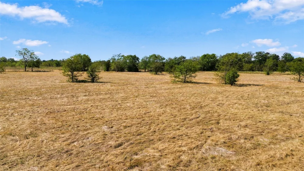 651 FM 3132 Klondike, TX 75448