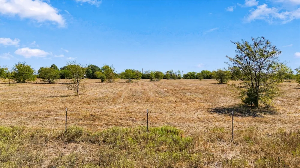 651 FM 3132 Klondike, TX 75448