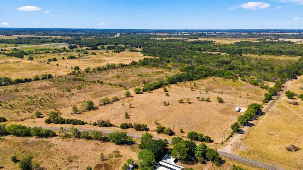 651 FM 3132 Klondike, TX 75448