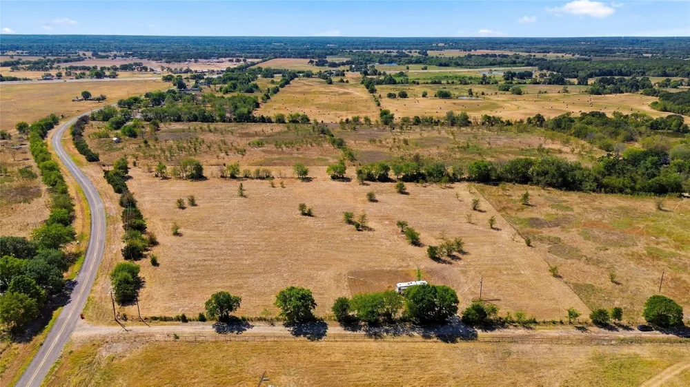 651 FM 3132 Klondike, TX 75448