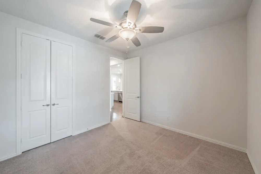 900 Pearl Place Northlake, TX 76247